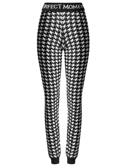 Леггинсы PERFECT MOMENT