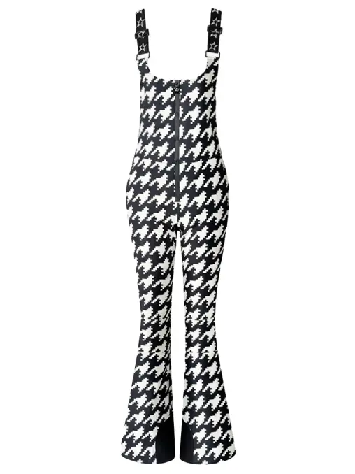 Брюки PERFECT MOMENT