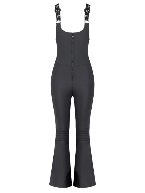 Брюки PERFECT MOMENT