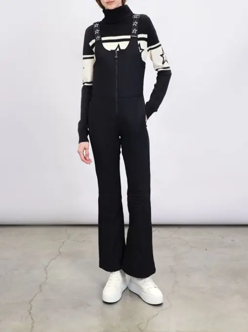 Брюки PERFECT MOMENT