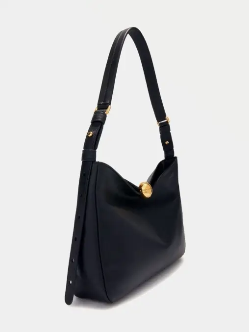 Сумка FURLA