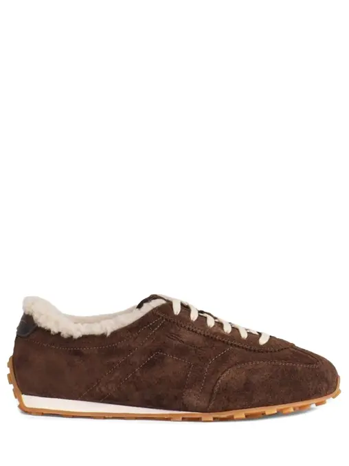 Кроссовки SANTONI