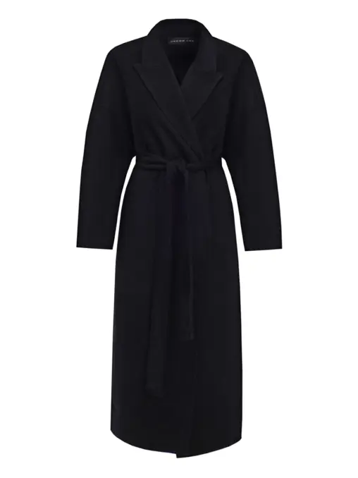 Пальто JACOB LEE