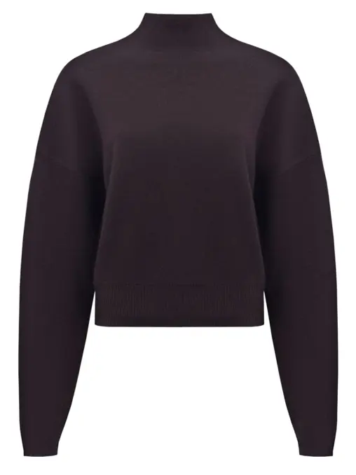 Свитер JACOB LEE