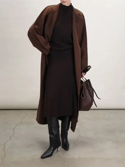 Свитер JACOB LEE