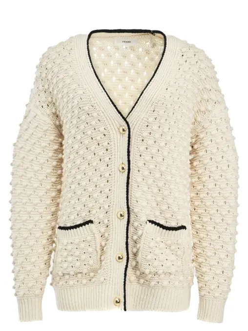 Кардиган FRAME