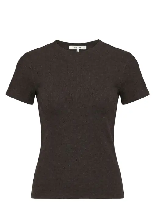 Футболка FRAME