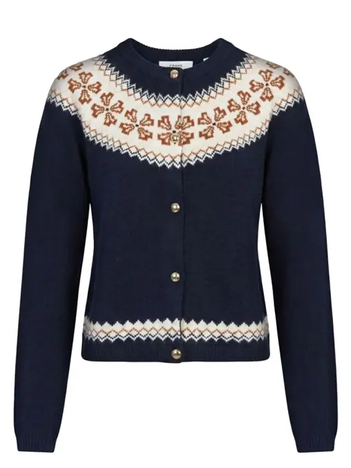 Кардиган FRAME