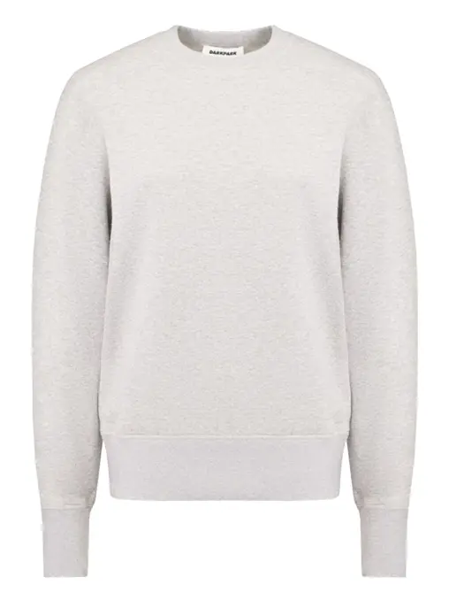 Свитшот DARKPARK