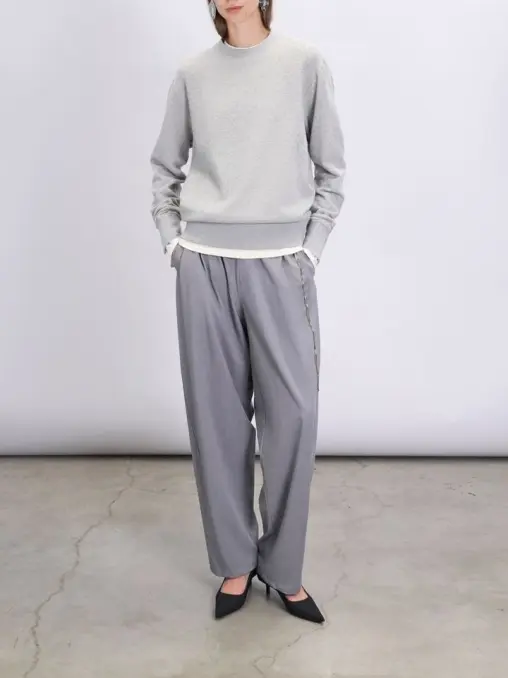 Свитшот DARKPARK