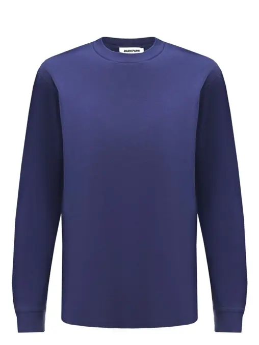 Лонгслив DARKPARK