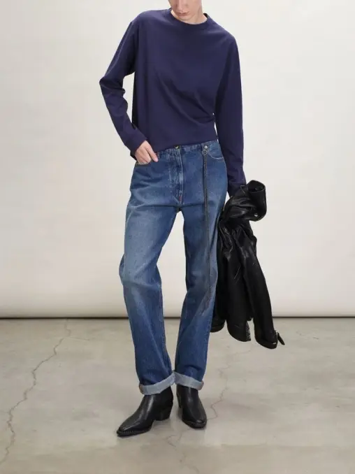 Лонгслив DARKPARK