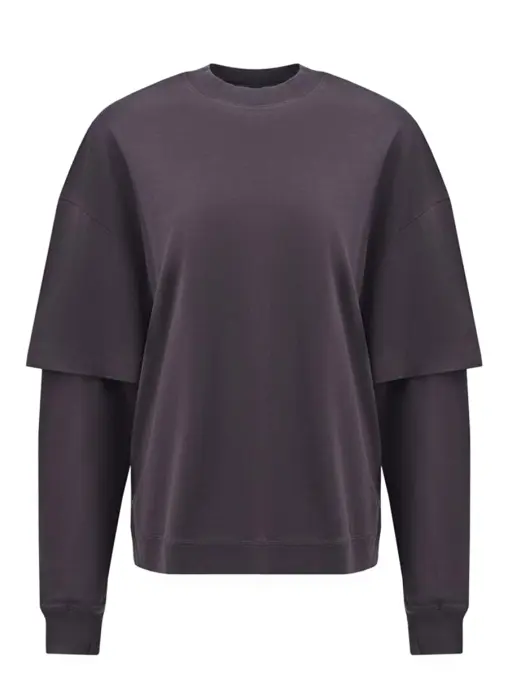 Футболка DARKPARK