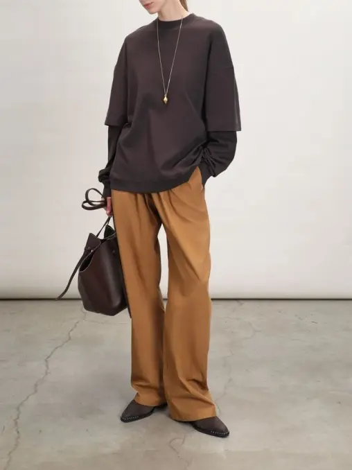 Футболка DARKPARK