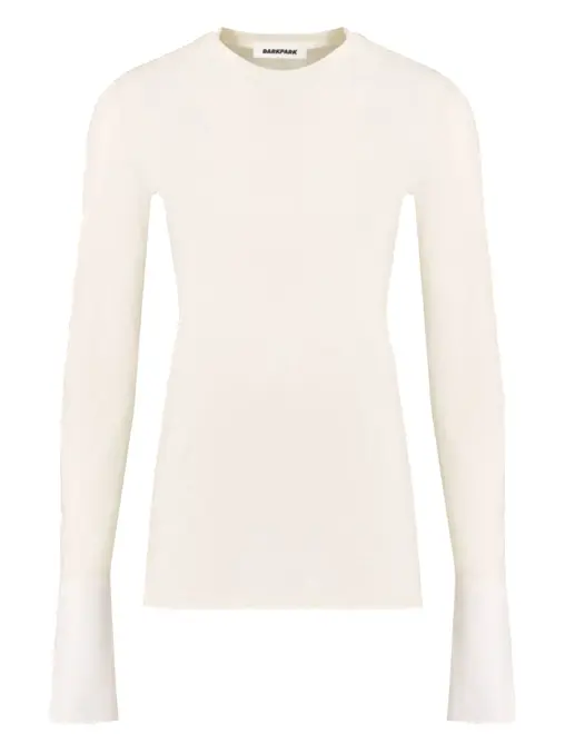 Лонгслив DARKPARK