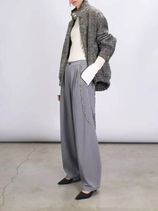 Лонгслив DARKPARK