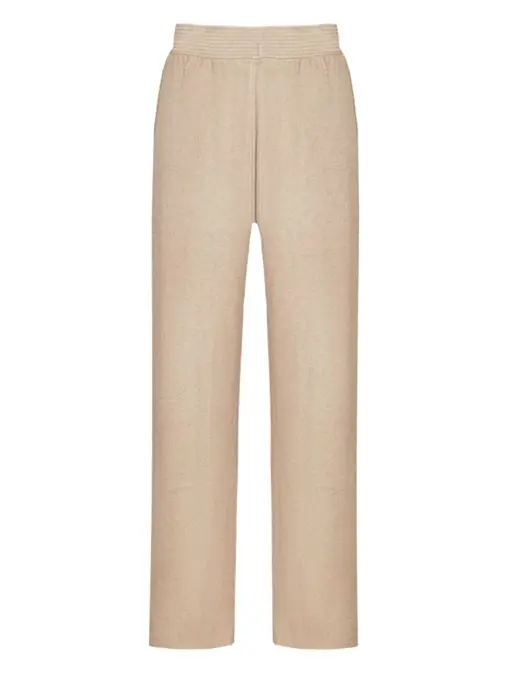 Брюки JACOB LEE