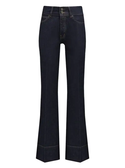 Джинсы JACOB LEE