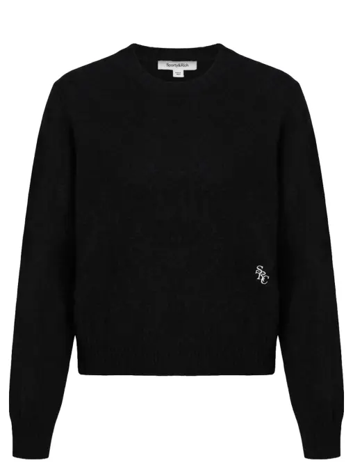 Джемпер SPORTY & RICH