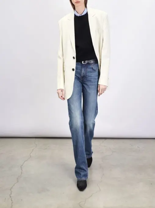 Джемпер SPORTY & RICH