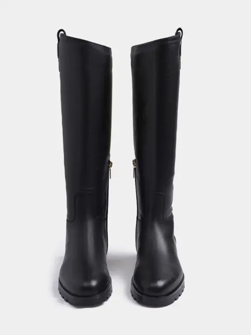 Сапоги SANTONI
