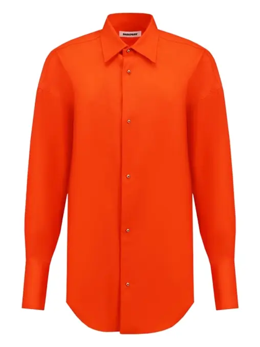 Рубашка DARKPARK