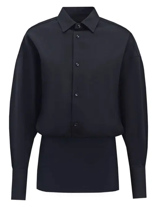 Рубашка DARKPARK