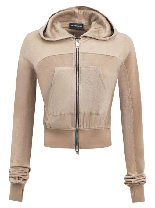 Кардиган JACOB LEE