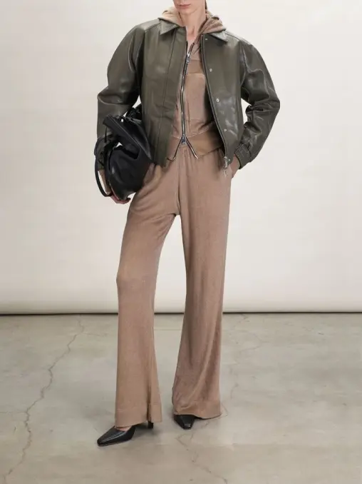 Кардиган JACOB LEE