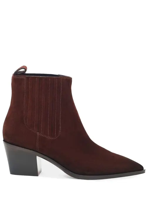 Казаки SANTONI