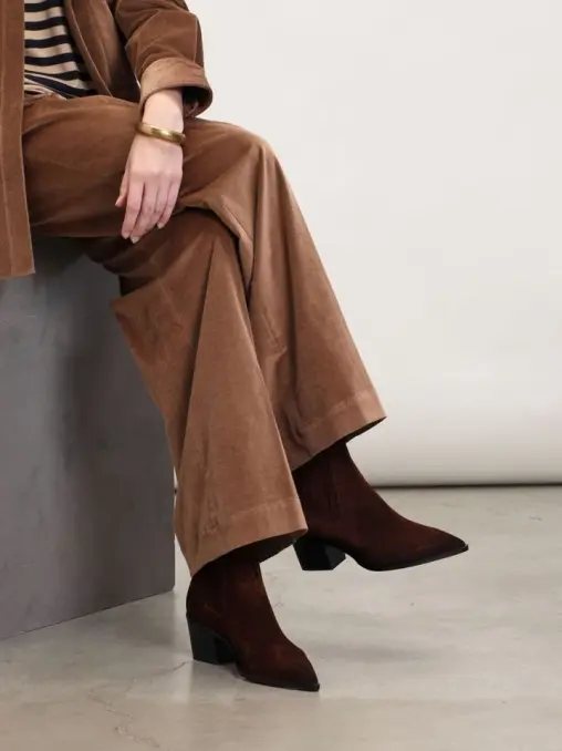 Казаки SANTONI