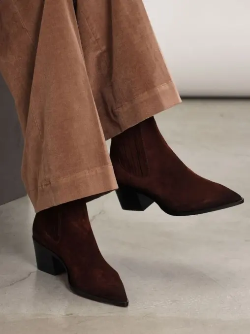 Казаки SANTONI