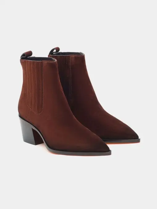 Казаки SANTONI