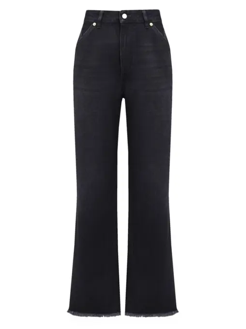 Джинсы DARKPARK