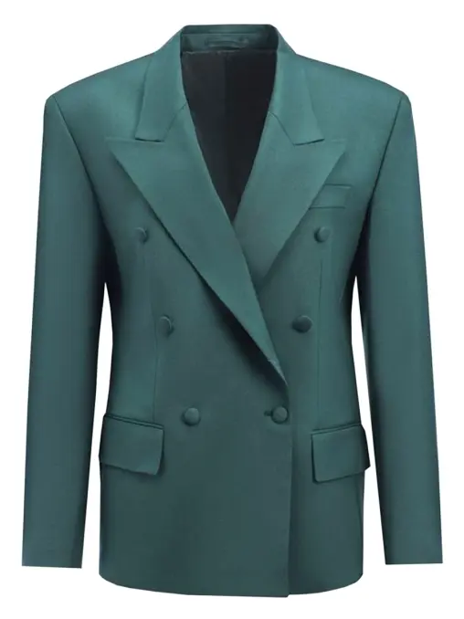 Жакет JACOB LEE