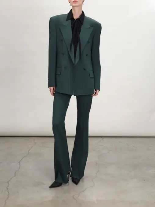 Жакет JACOB LEE