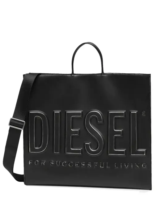 Сумка DIESEL