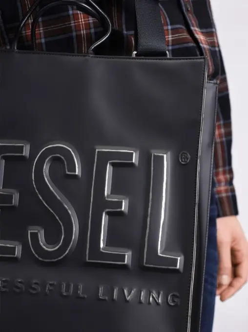 Сумка DIESEL
