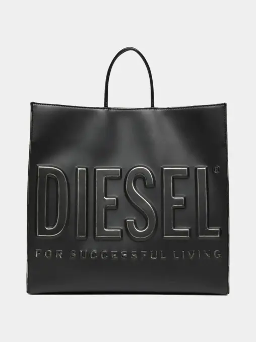 Сумка DIESEL