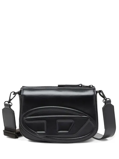 Сумка DIESEL