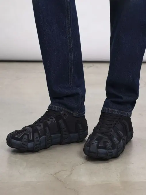 Кроссовки DIESEL