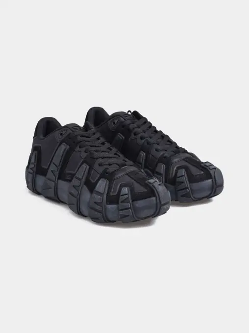 Кроссовки DIESEL