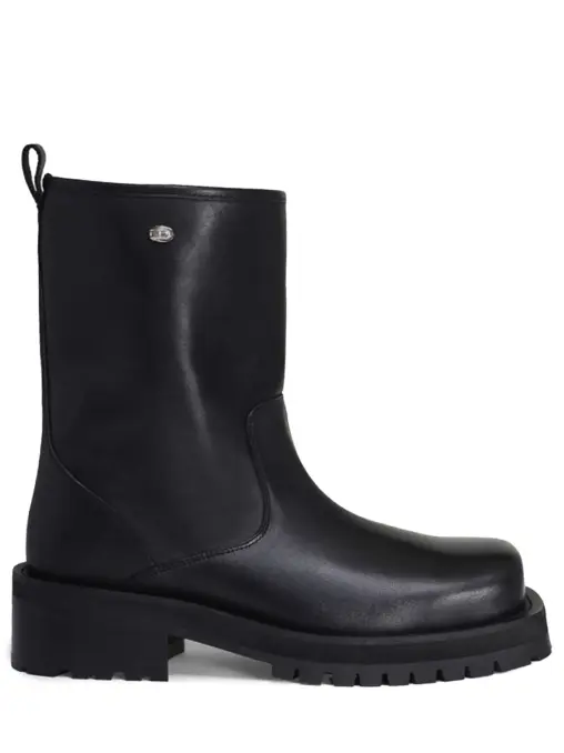 Ботинки DIESEL