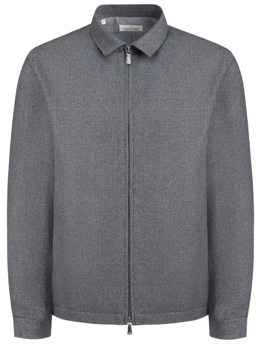 Рубашка ALESSANDRO GHERARDI