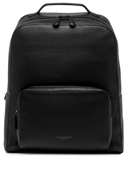 Рюкзак GIANNI CHIARINI