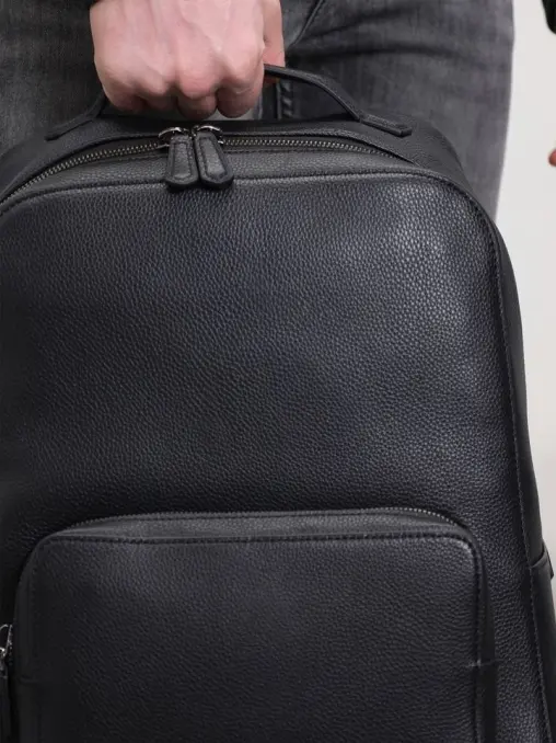 Рюкзак GIANNI CHIARINI