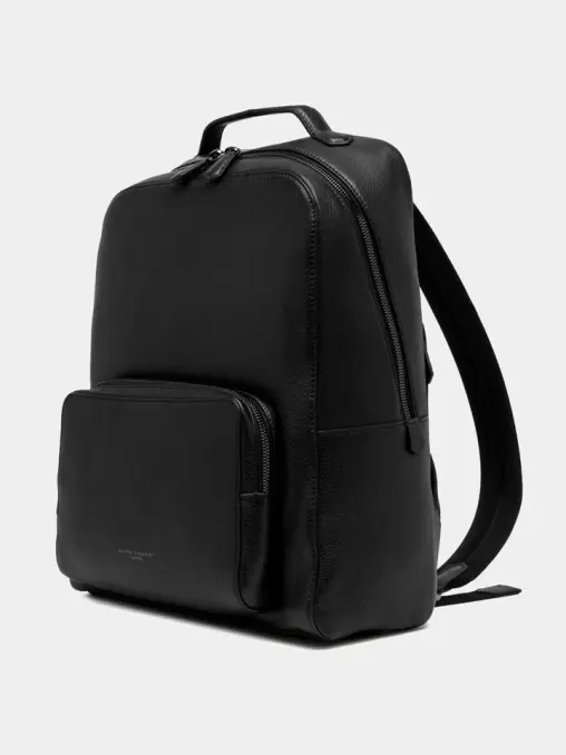 Рюкзак GIANNI CHIARINI