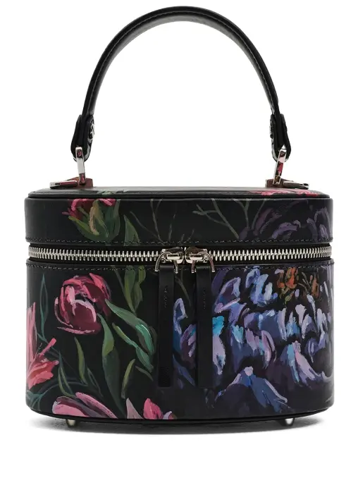 Сумка №103 "Подобна цветку" ANTE KOVAC