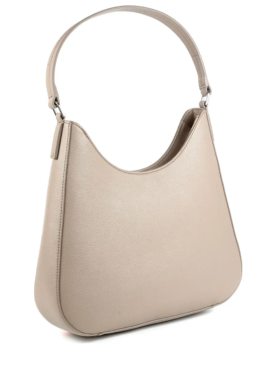 Сумка из экокожи