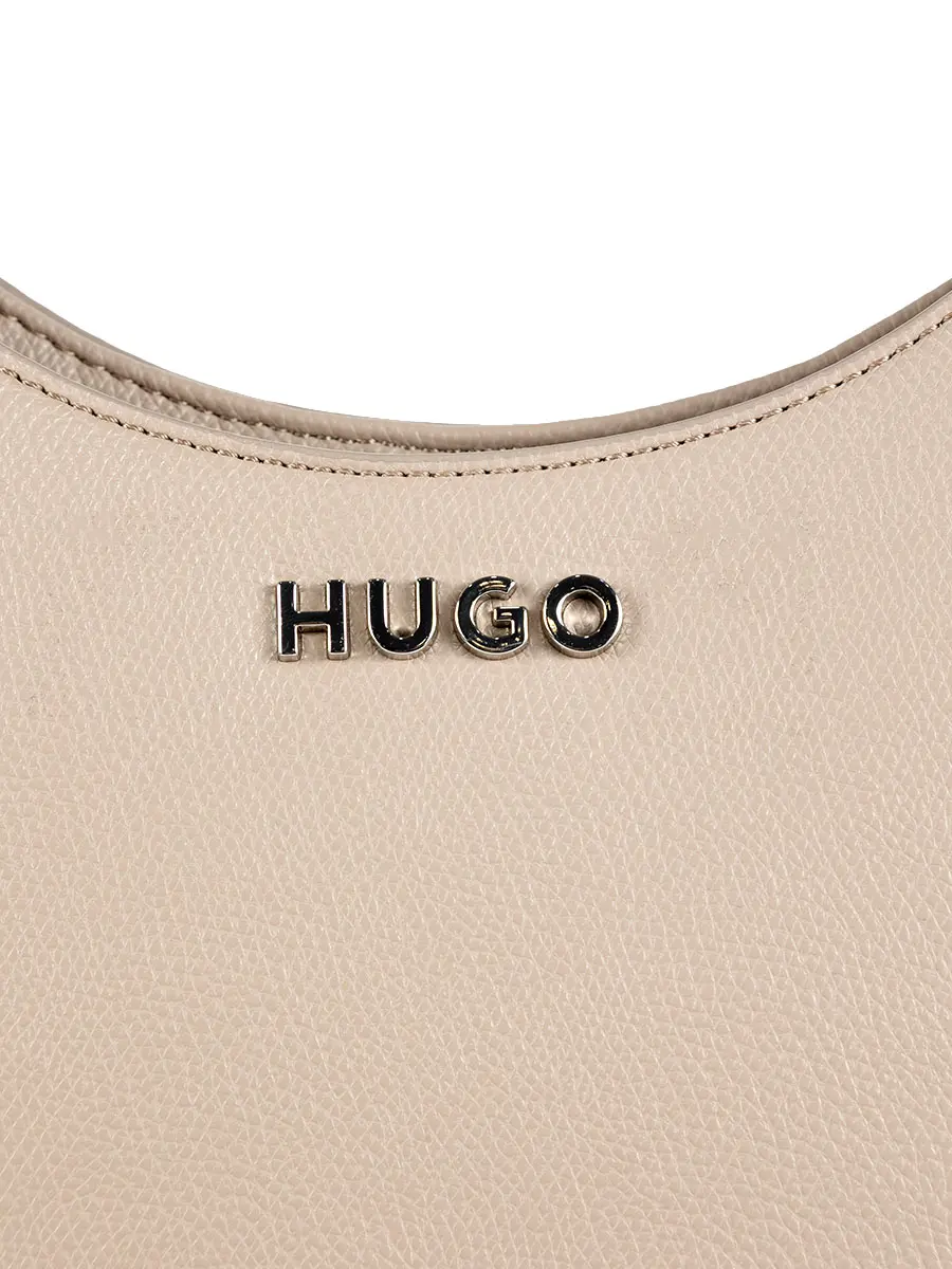 Сумка из экокожи